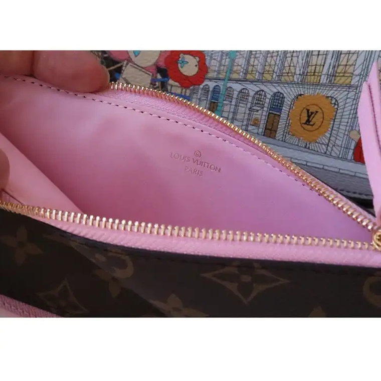 Fashionreps LV 2210DJ0005 Bag 0518